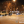 Володимир Лавський