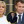 Вадим Михальченко