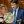 Вадим Михальченко