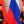 Павел Лисянский