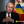 Євген Устименко