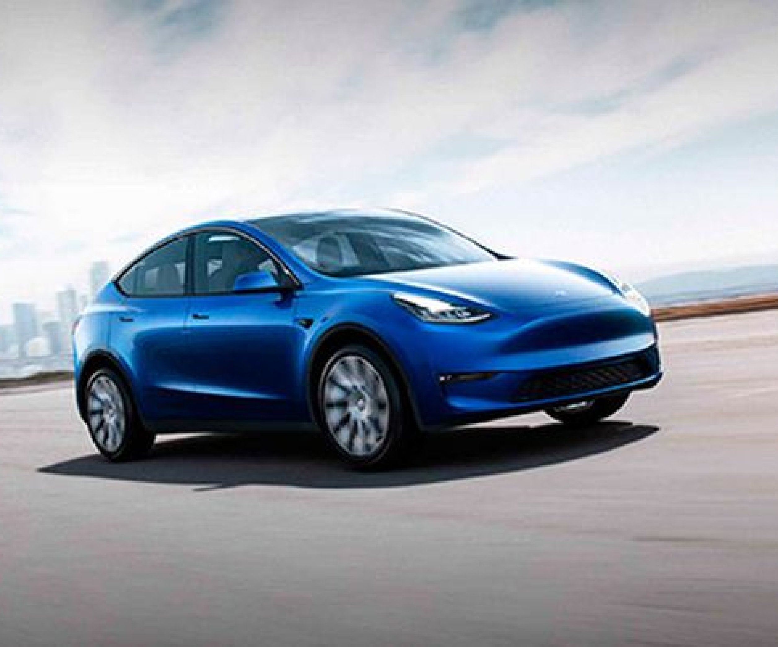 Электромобиль tesla model y. Tesla model y 2022. Tesla model y. Tesla model y фото. Tesla модель 3.