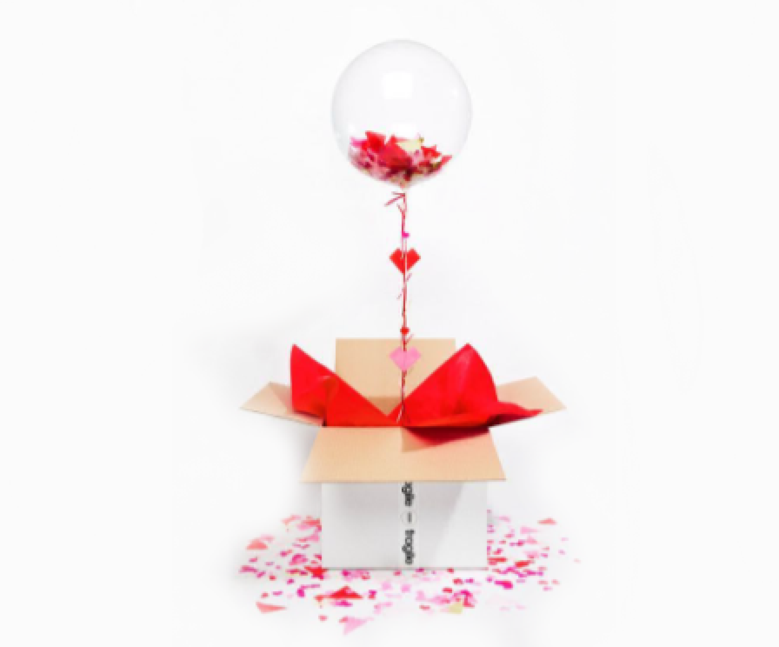 «Valentine’s Day: валентинки своими руками и 10 фраз о любви на английском» — Яндекс Кью