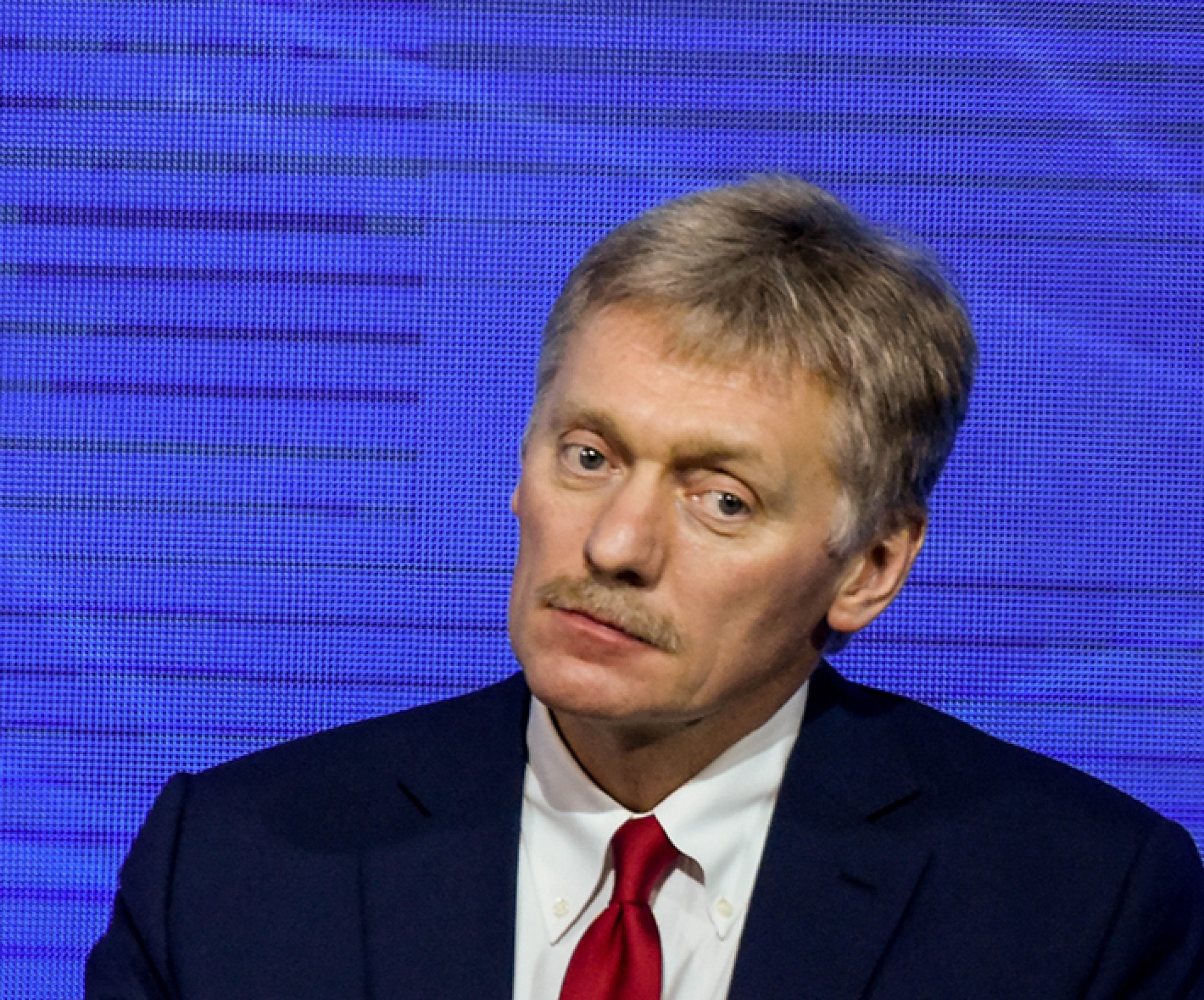 Peskov sülhməramlıların gələcəyi ilə bağlı açıqlama verdi