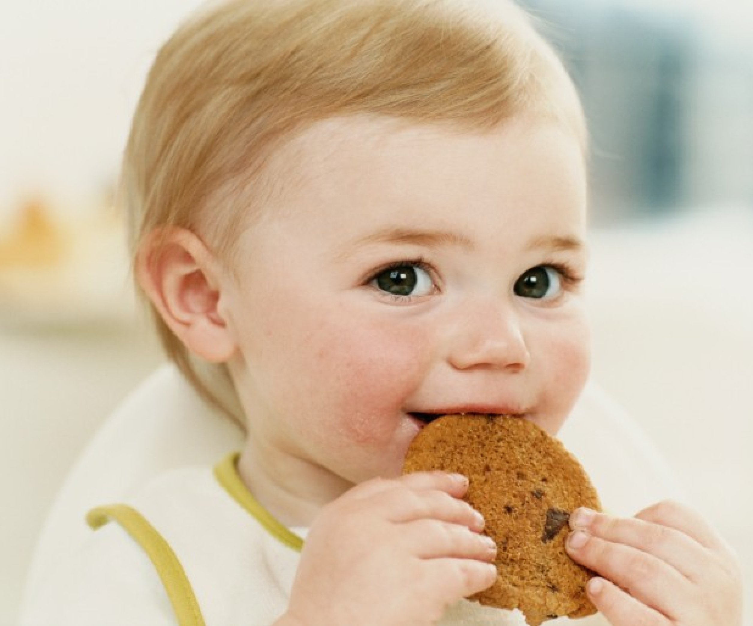 Кто съел мою печеньку. Детские печенья. Ребенок ест печенье. Хлеб для детей. Еда для детей.