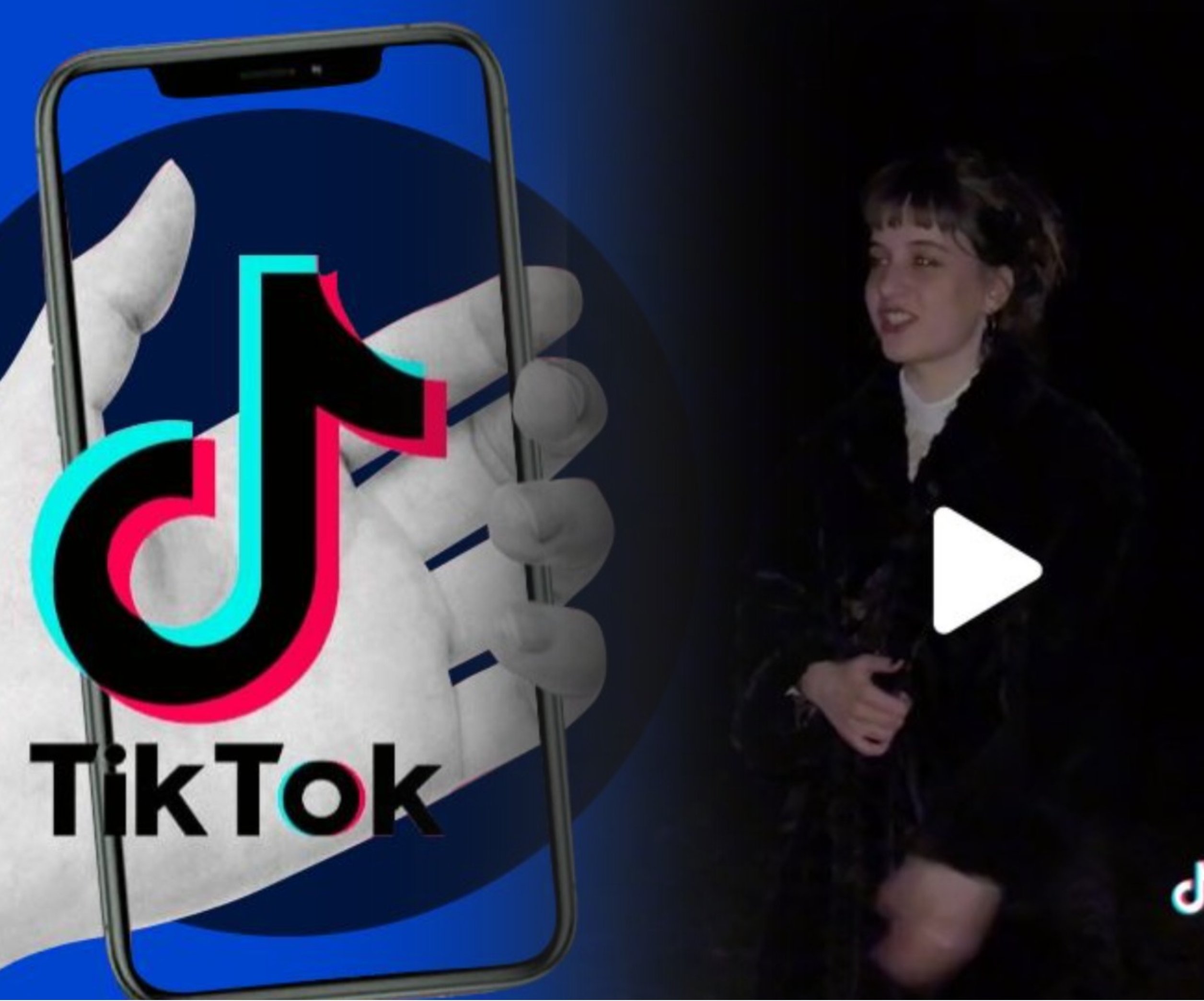 Парова машина - что это за песня и почему она стала такой популярной в  TikTok - видео - Телеграф