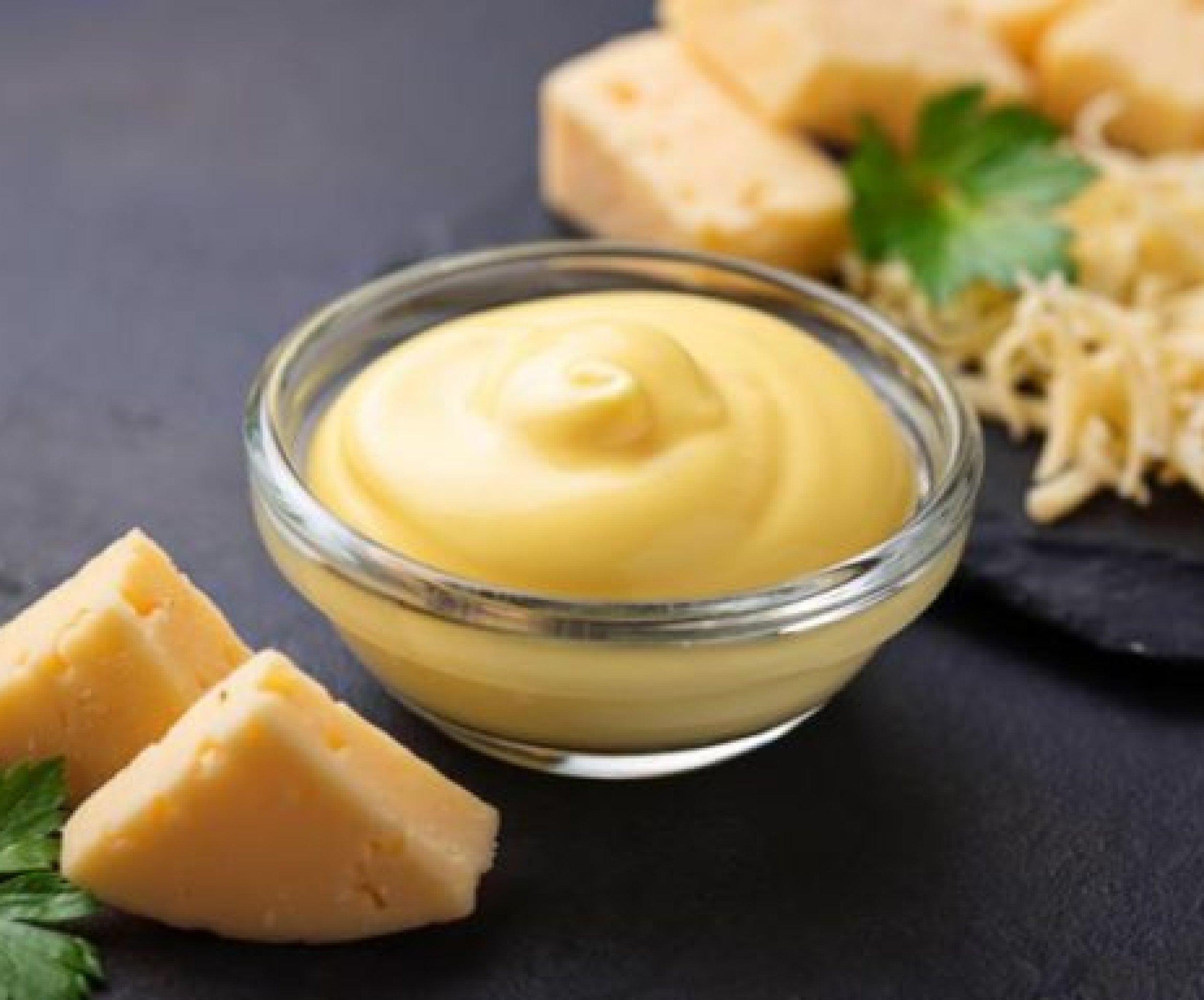 Сырный соус как в макдональдсе - рецепт с фото на steklorez69.ru