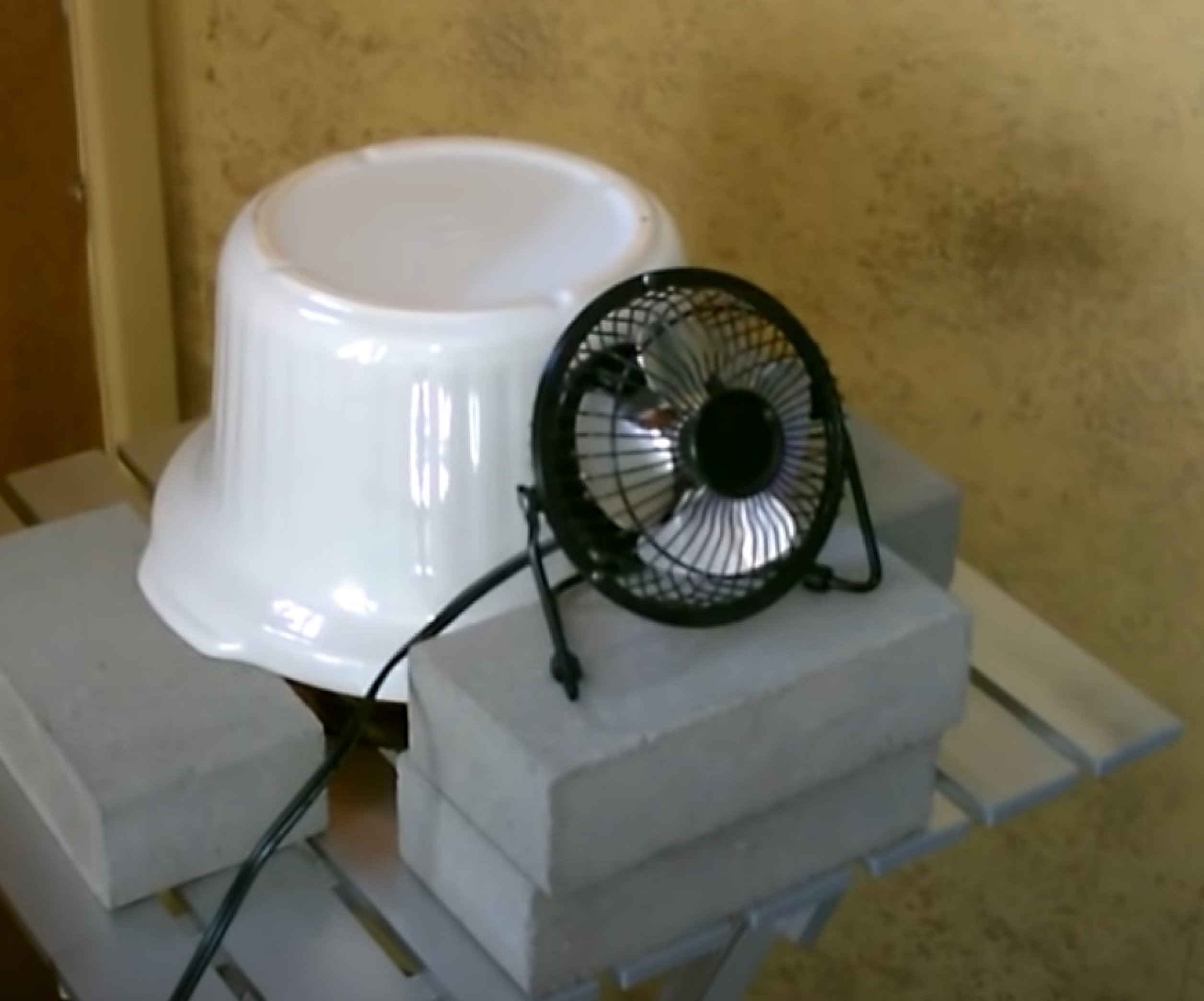 Как сделать вентиляцию в частном доме и квартире