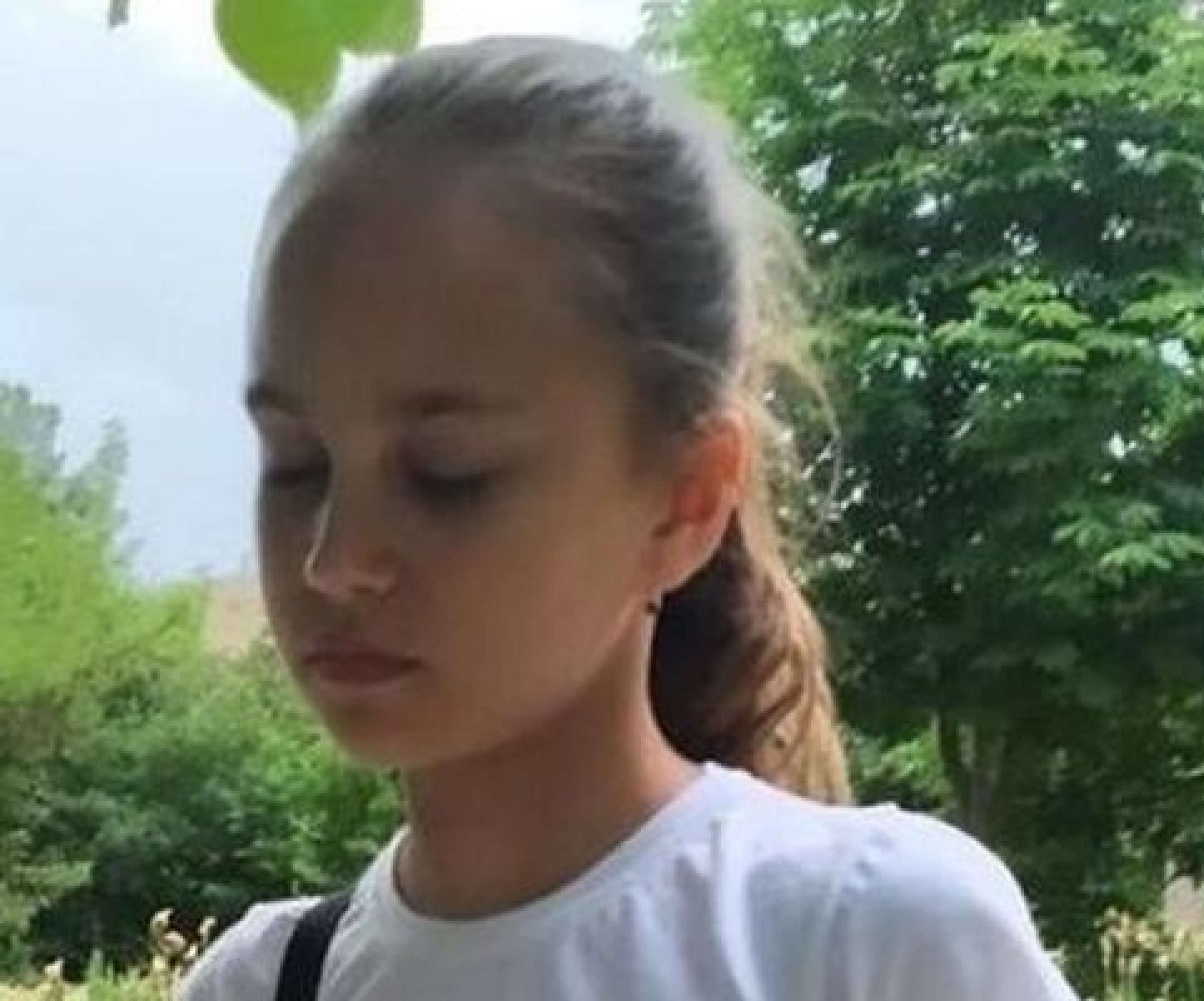 Убийство 11-летней девочки в Одесской области: новые подробности убийства -  Телеграф