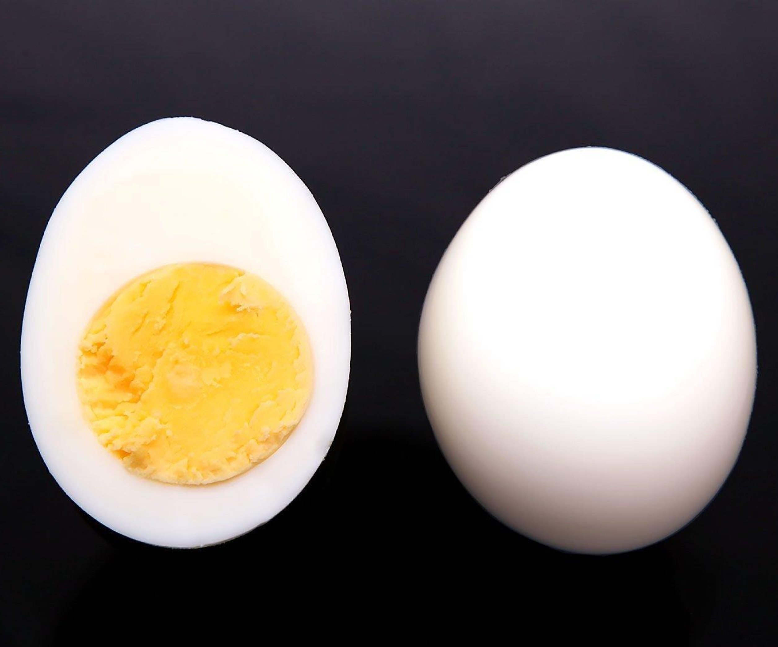 Гребаный стыд 🛏 Прокалывание яиц 🛏 Популярные 🛏 1 🛏 Блестящая коллекция