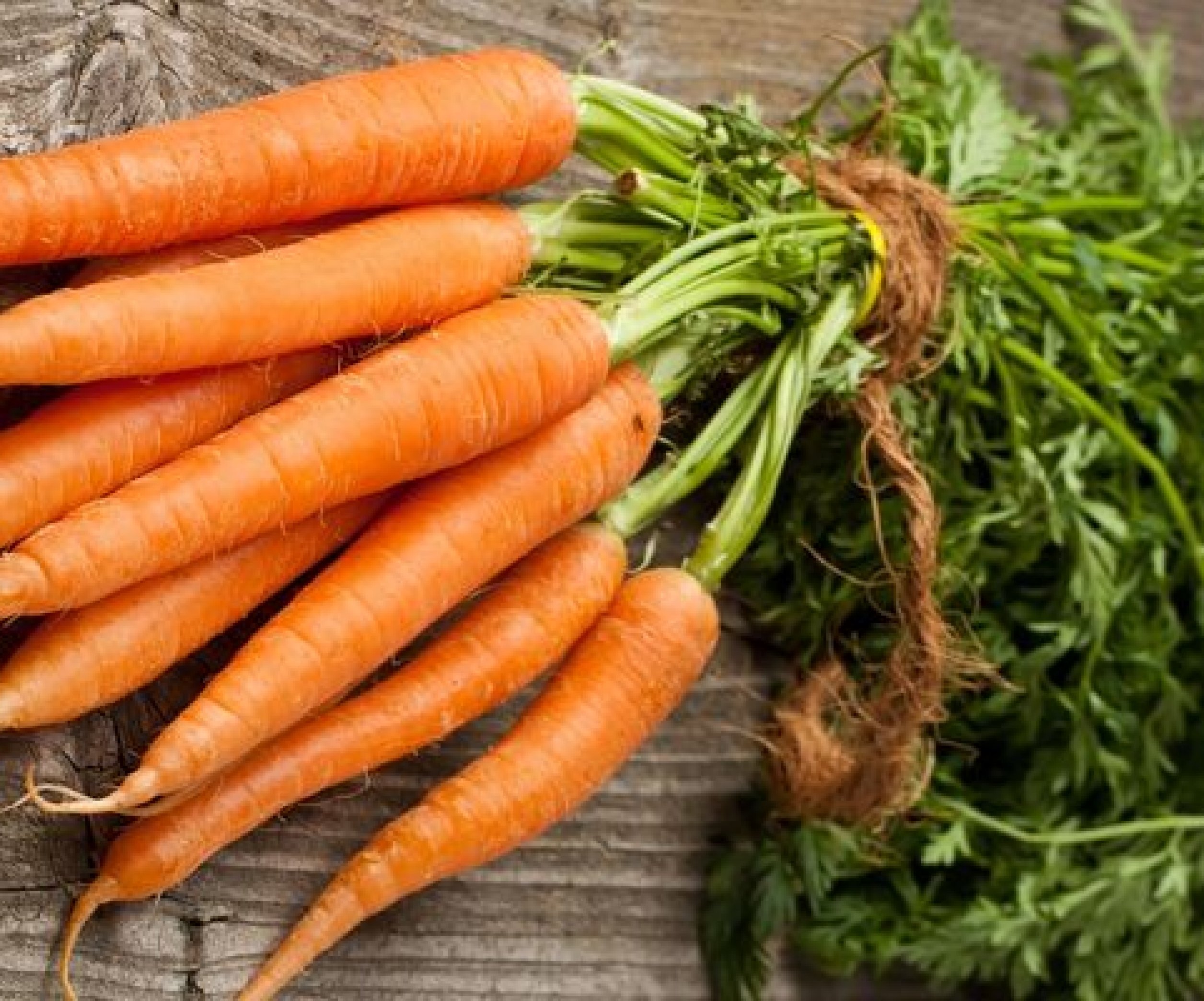 vitamin A