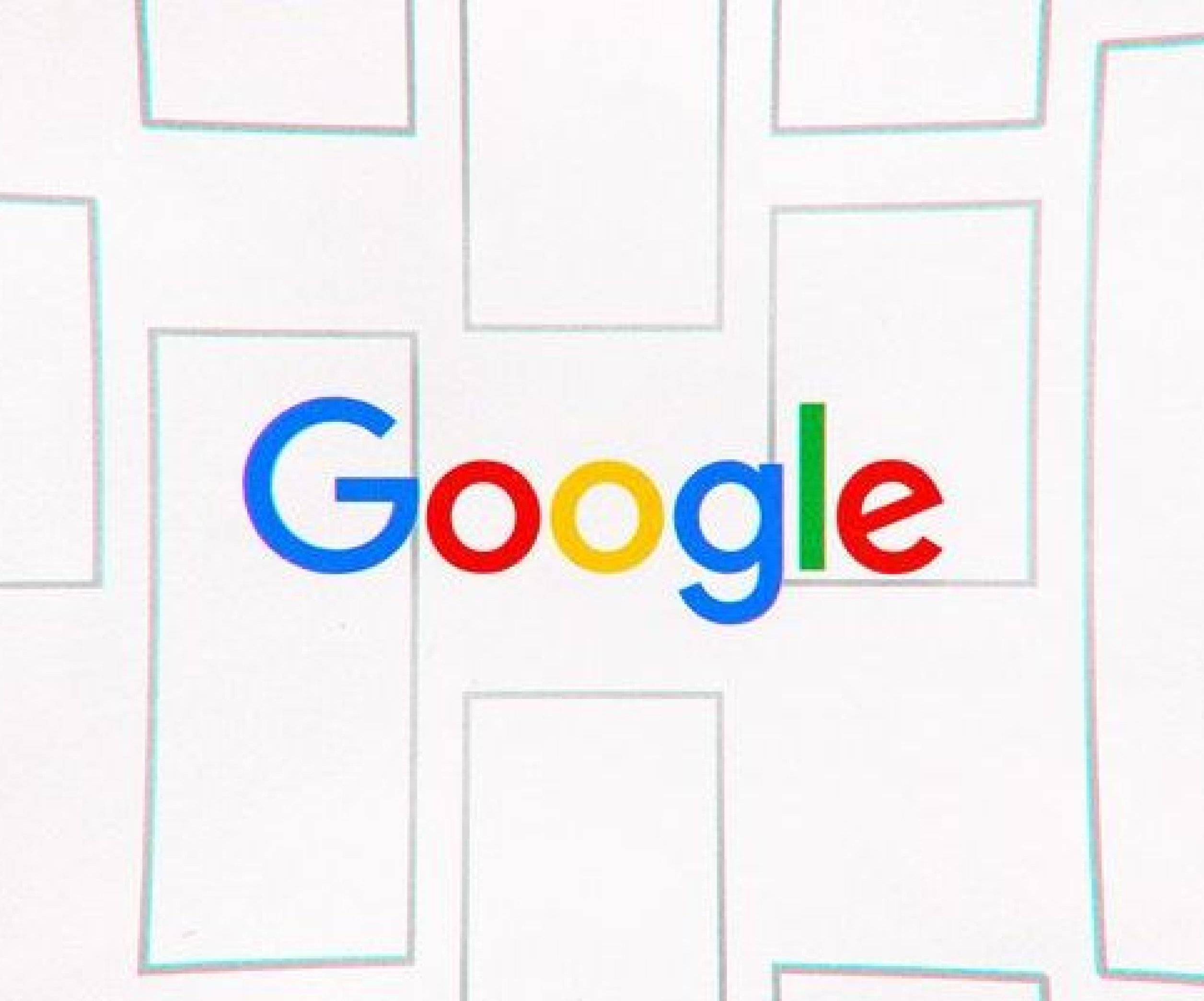 Популярные интерактивные дудлы Google: вышел новый интерактивный Doodle -  Телеграф