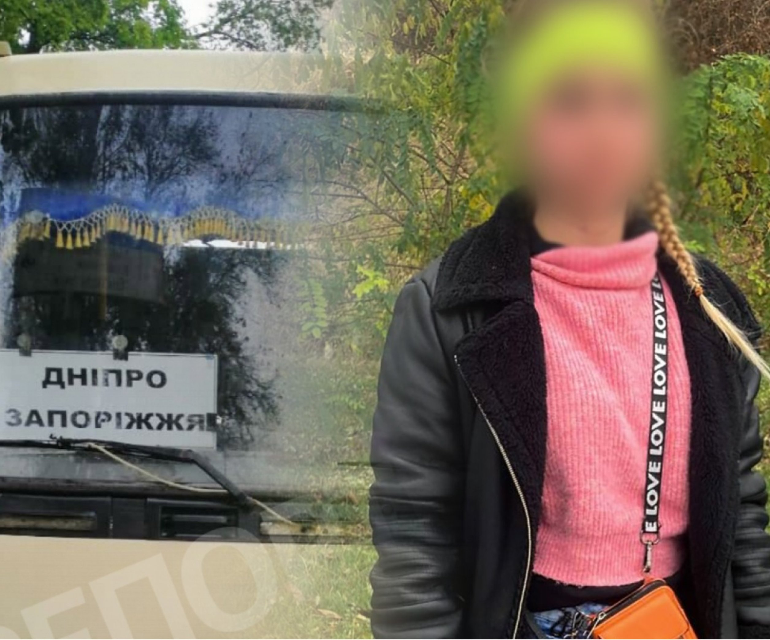 В Дагестане женщины искусали полицейских