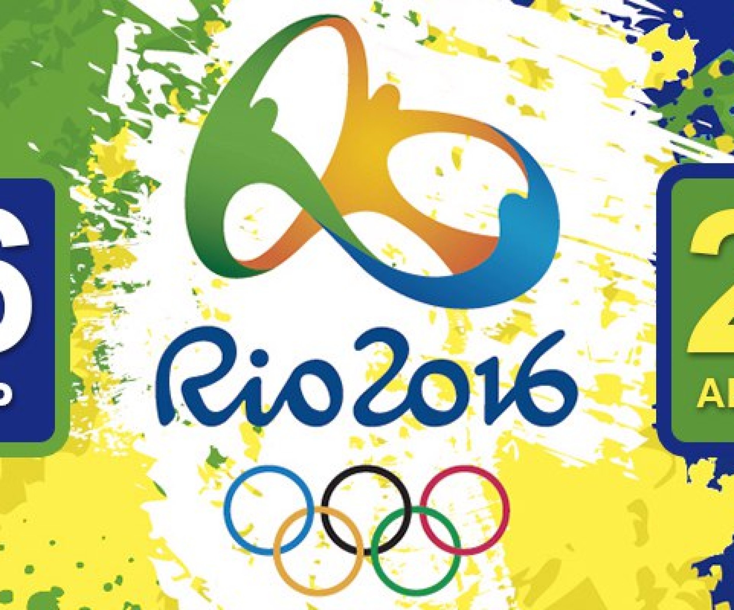 Олимпиада Рио-2016. Расписание 20 августа - Телеграф
