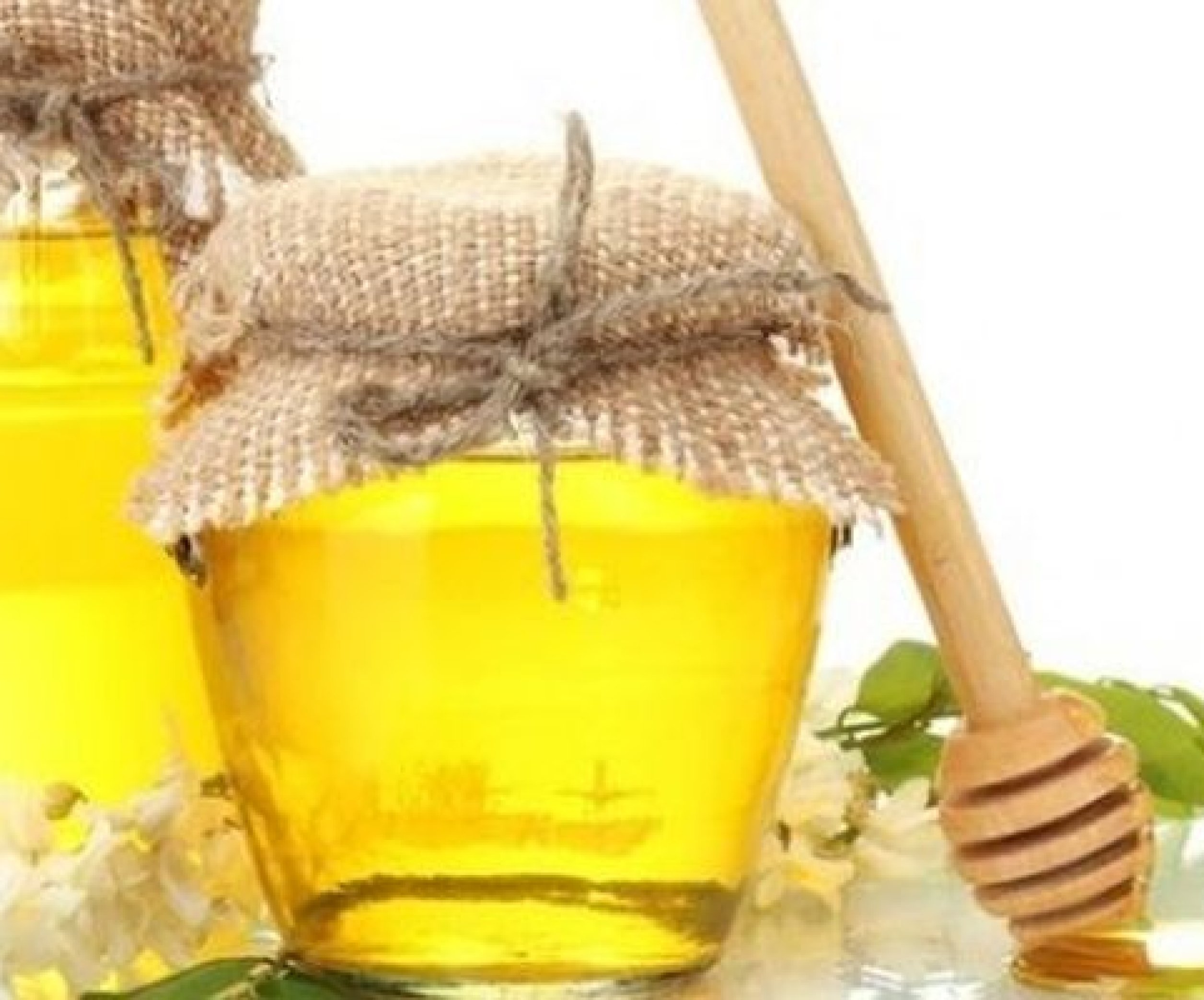 Без боли и скрипа: желатин и мед помогут в восстановлении суставов