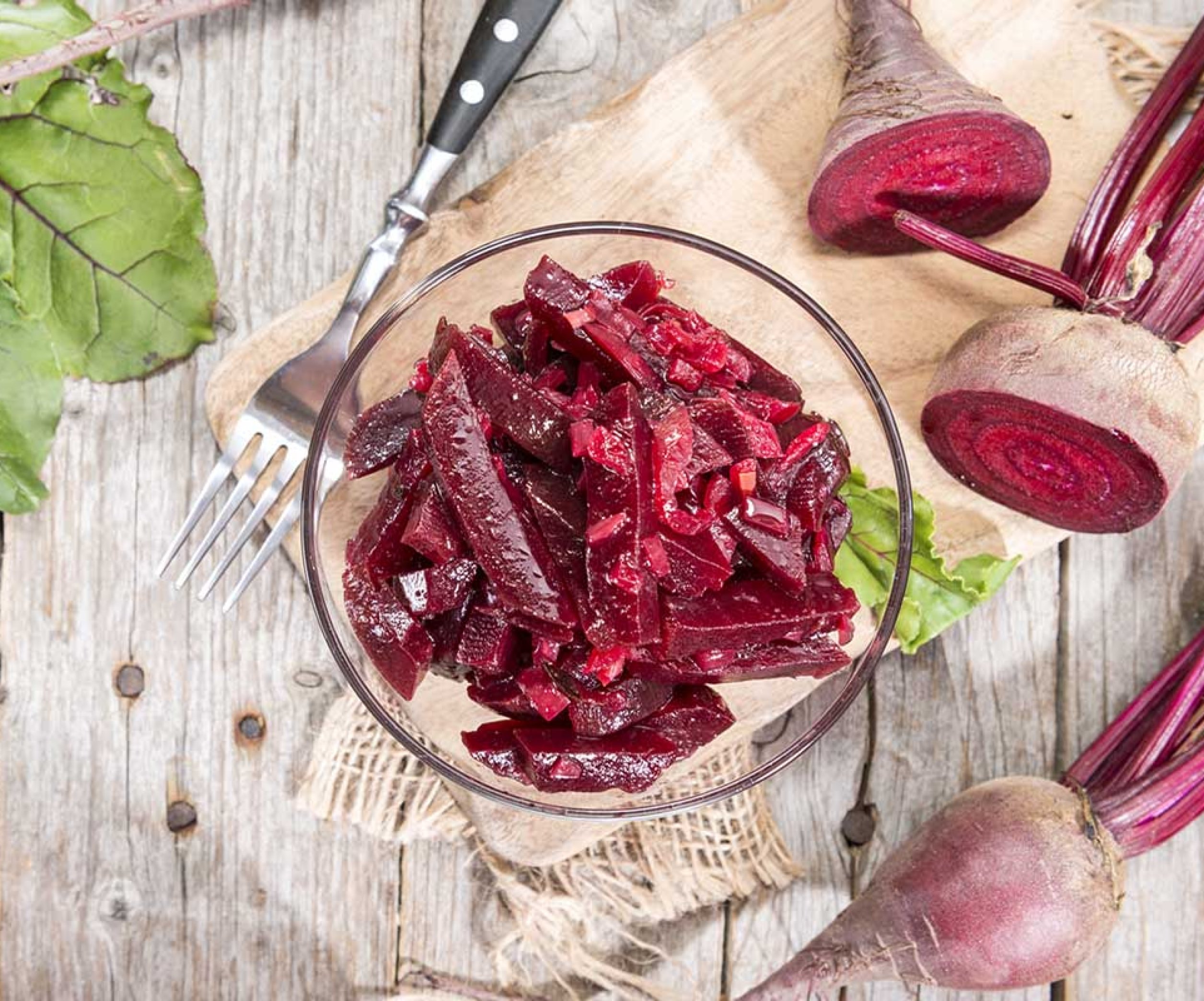 Свекла. Свекольный салат. Свекольная диета. Вареная свекла. Вареная свекла с чем есть. Свекла. Свекольный салат. Свекольная диета. Вареная свекла.