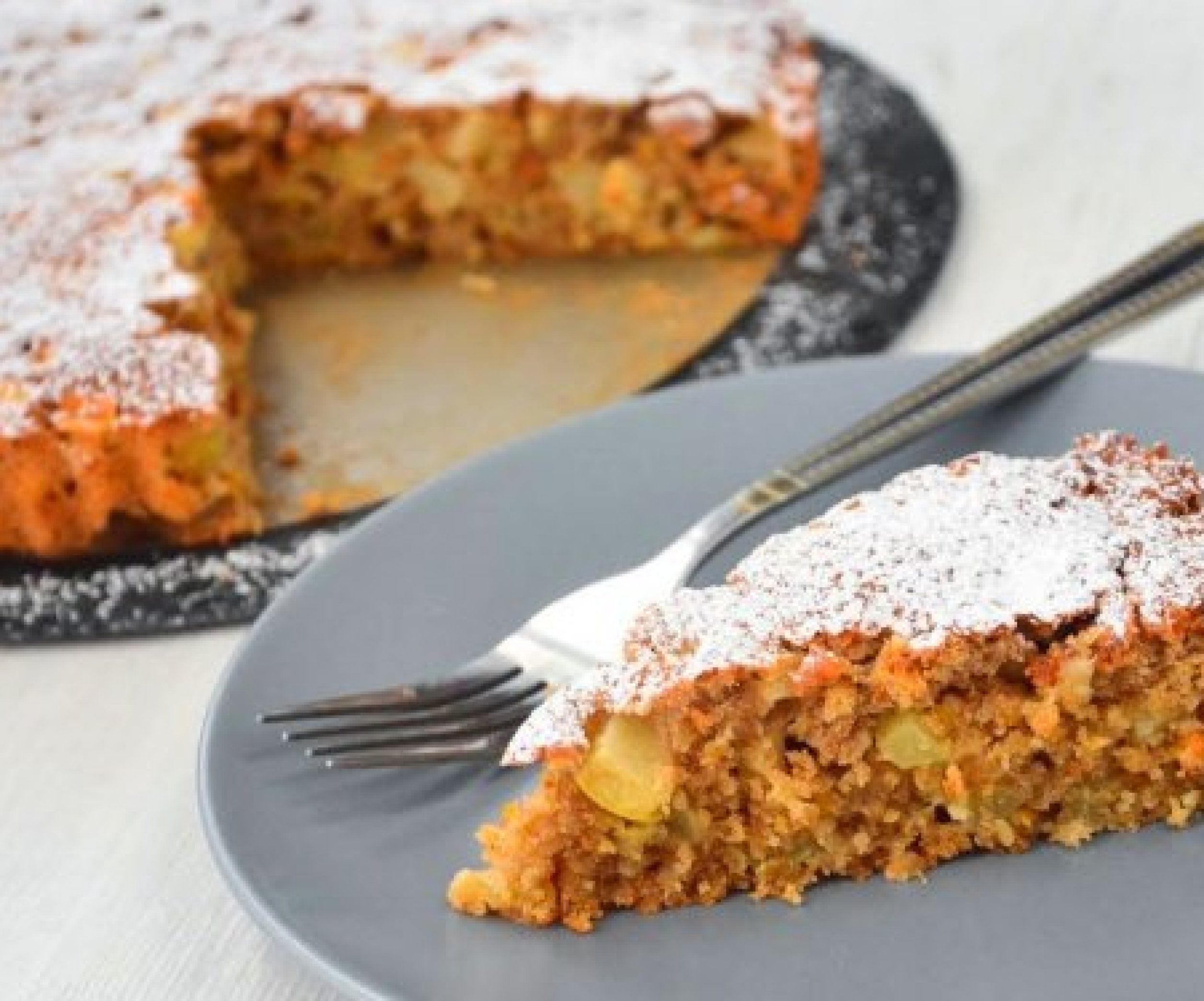 Рецепты пирогов с фото – вкусный пирог быстрый и простой пошагово