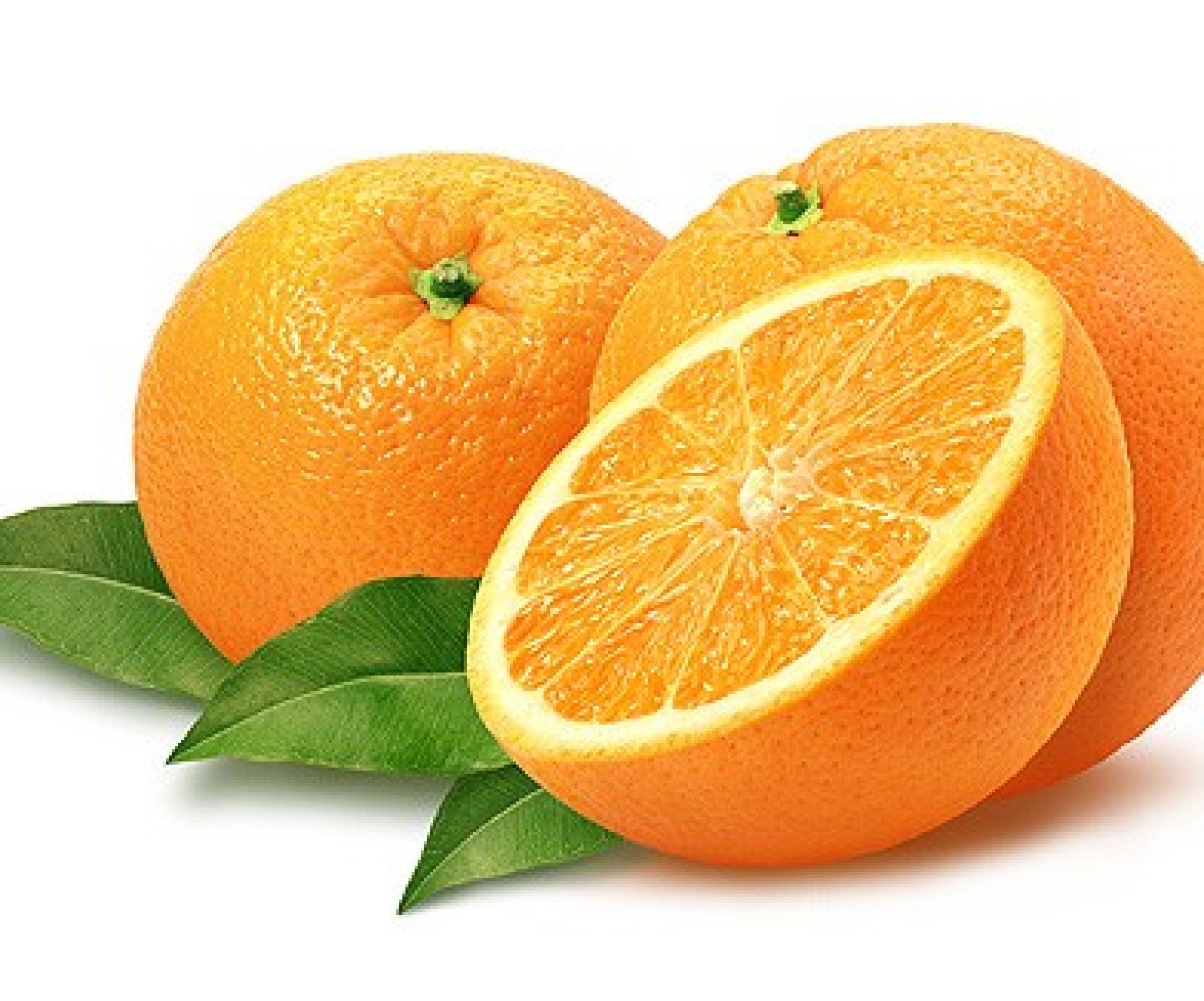 Orange картинка. Цитрус апельсин (Аранция). Апельсин Лемонграсс. Померанец оранж. Апельсин на белом фоне.