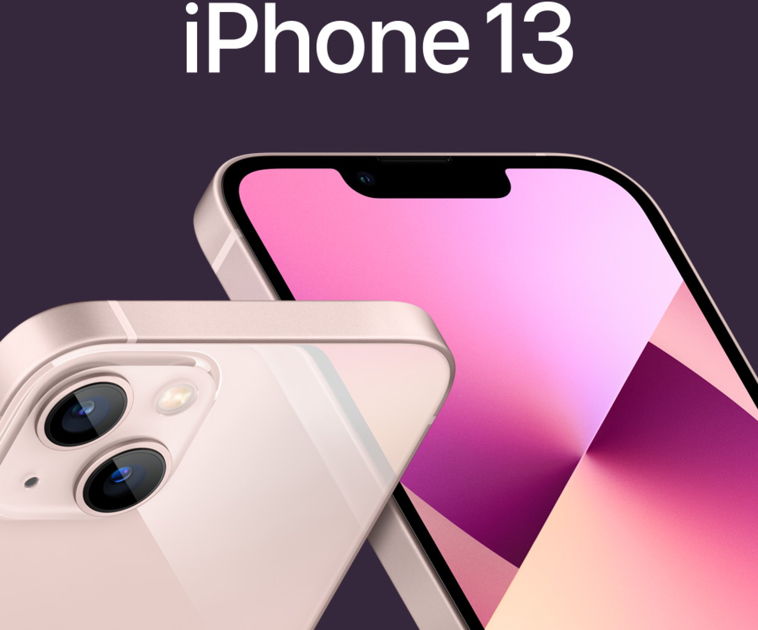 Недостатки iPhone 13 - в чем новые смартфоны Apple сильно уступают  конкурентам Android - Телеграф - Телеграф