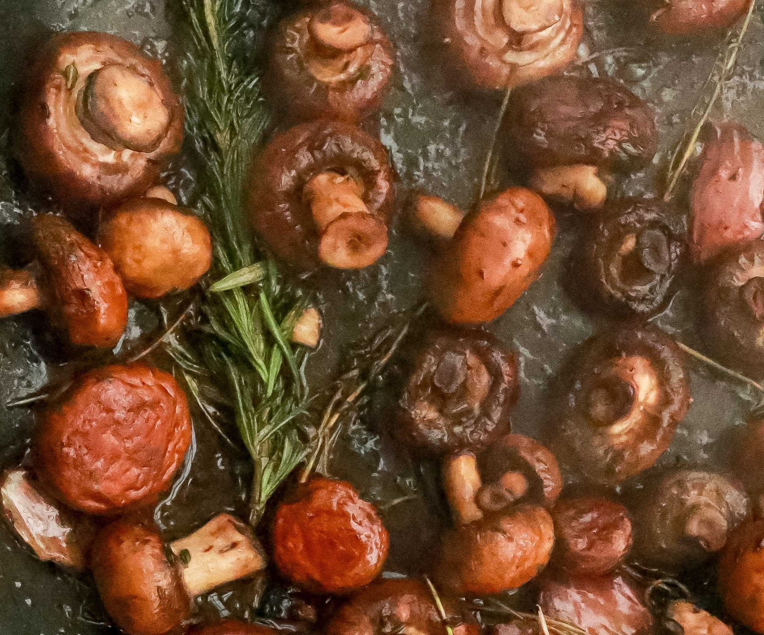 Картошка с грибами на сковороде, пошаговый рецепт с фото на ккал