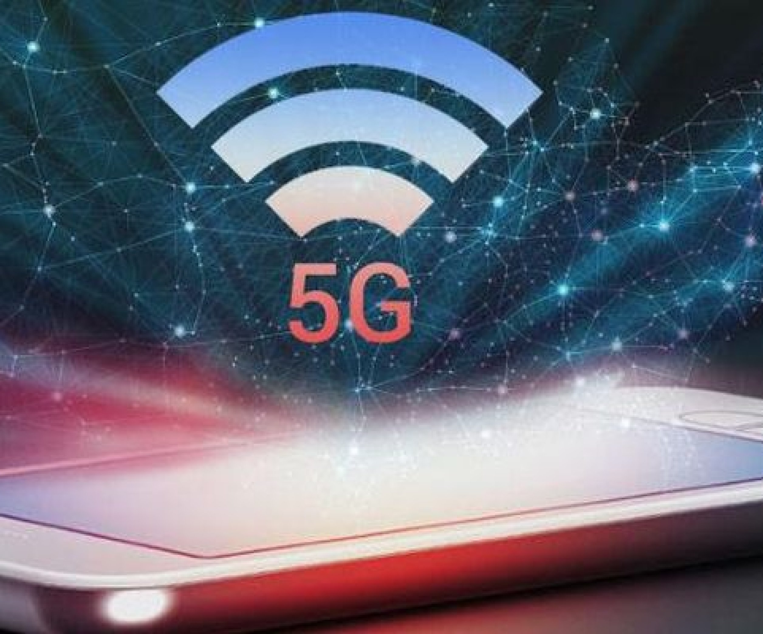 Сеть 5G не работает на телефоне – что можно сделать на Android и iPhone -  Телеграф