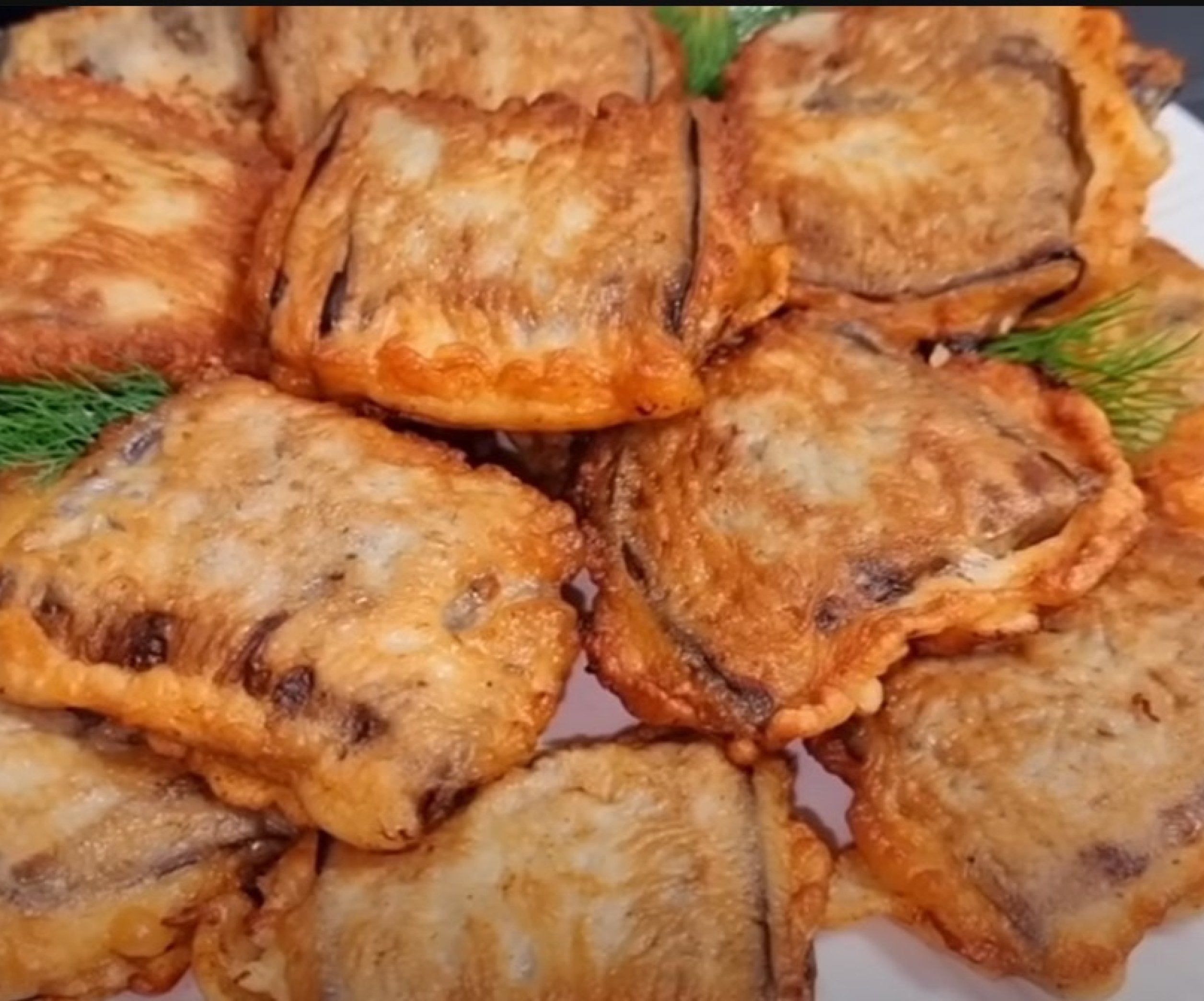 Пошаговые рецепты приготовления закуски Тещин язык с баклажанов на зиму с помидорами и чесноком