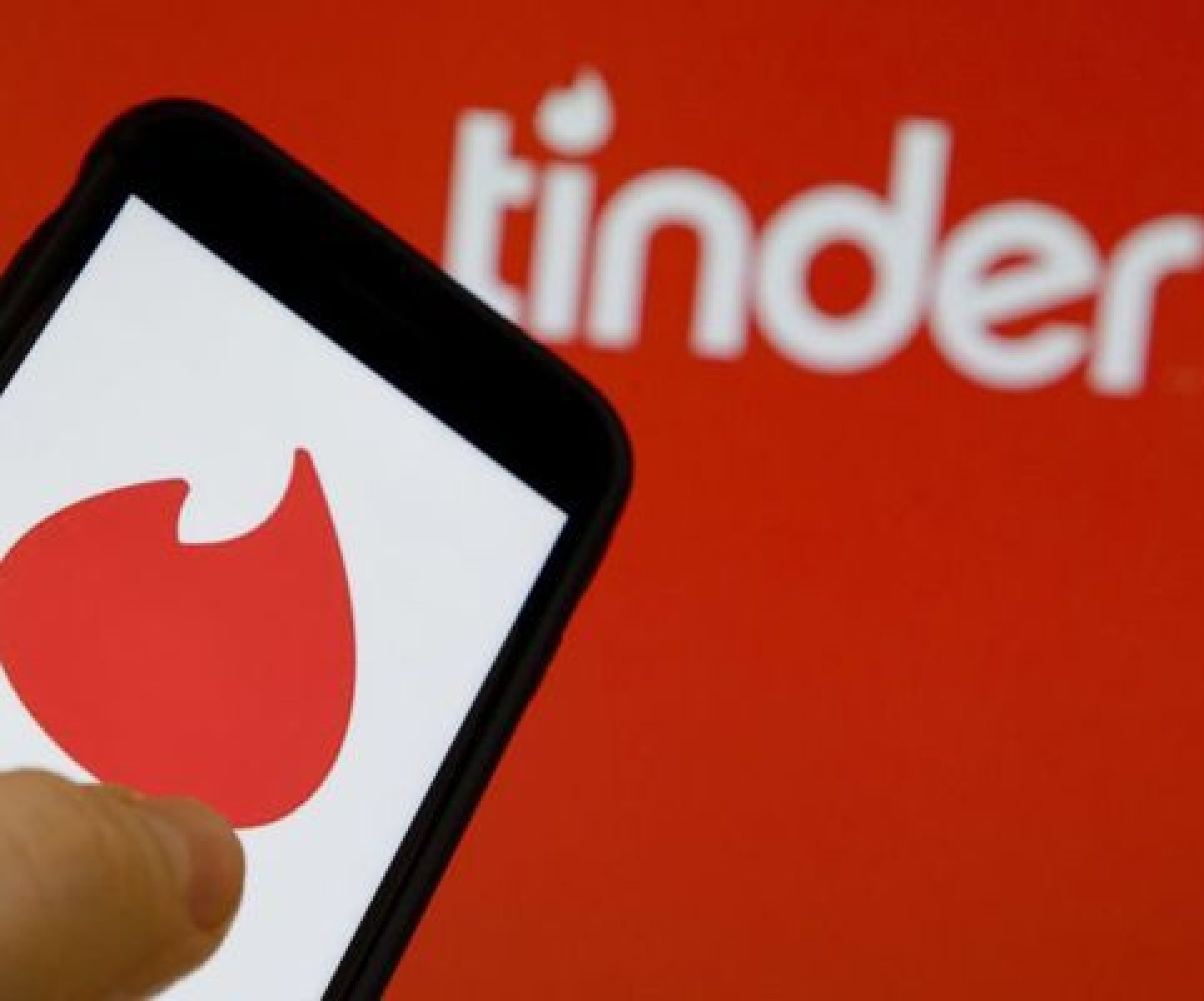 Tinder Lite: облегченная версия приложения для областей с ограниченным  доступом в интернет - Телеграф