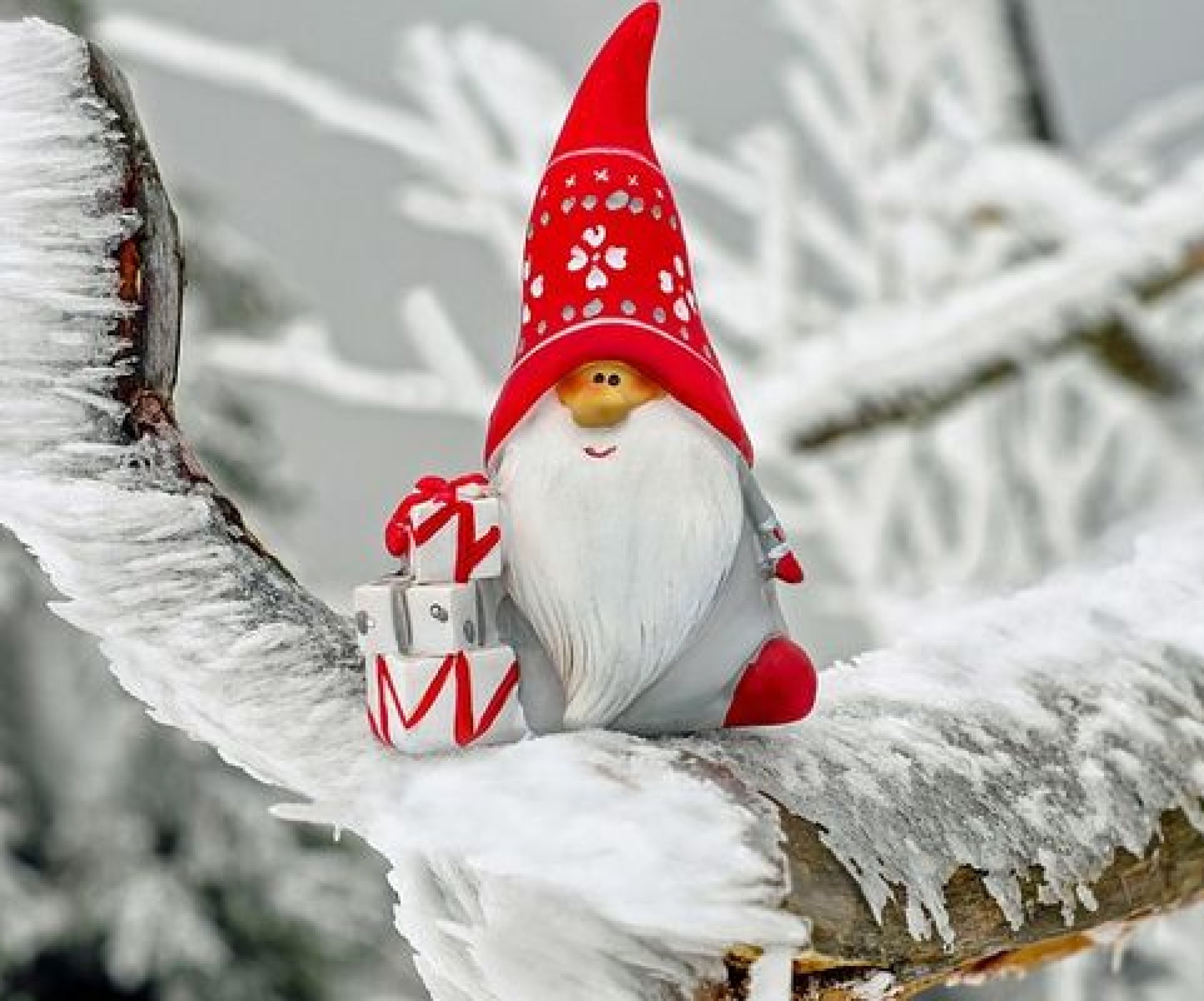 Католическое Рождество 2019: красивые поздравления, открытки, смс и стихи