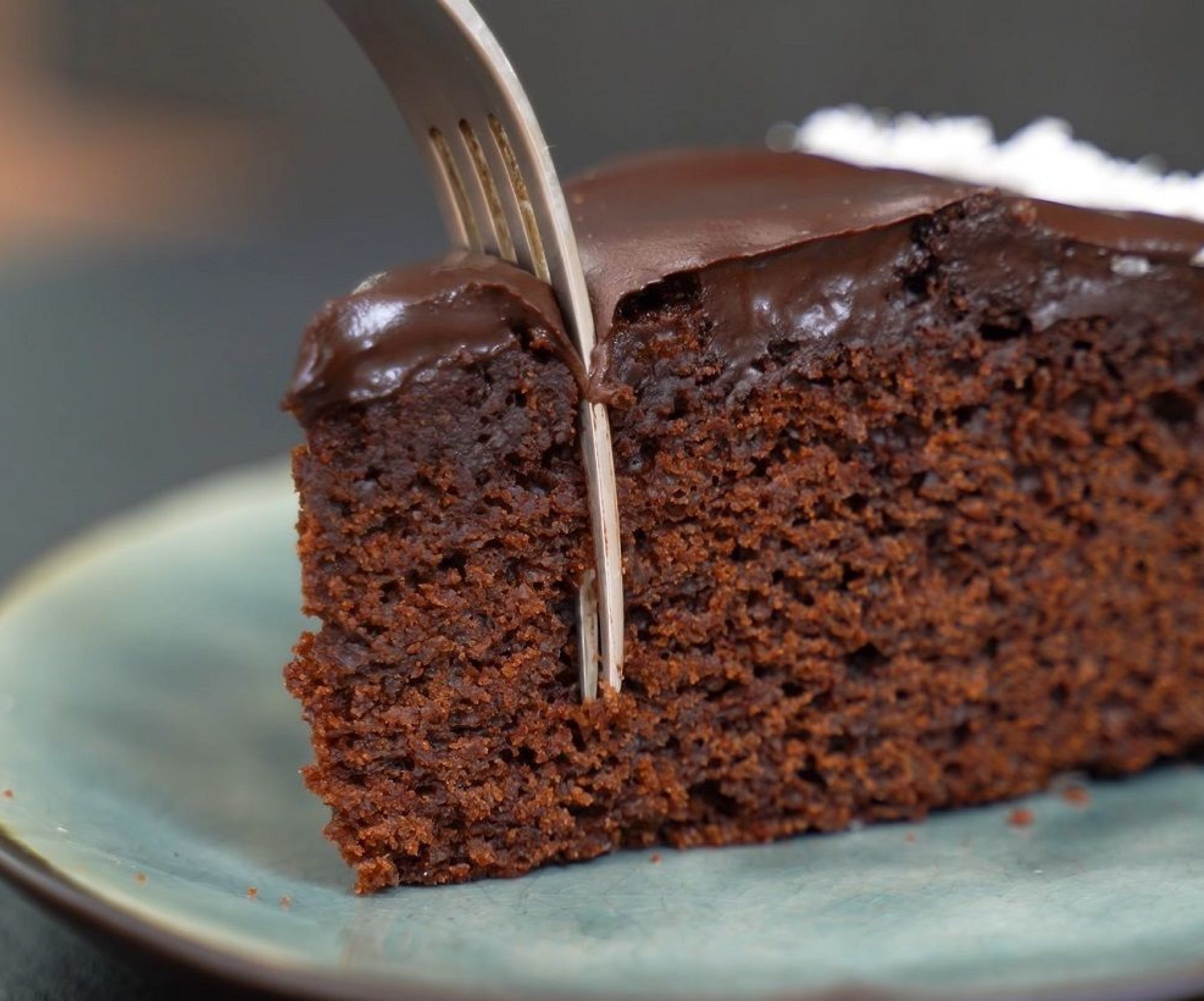 Торт без выпечки: простой рецепт вкусного десерта - ремонты-бмв.рф