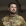 Андрей Билецкий