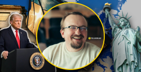 Игар Тышкевич