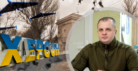 Ярослав Шанько