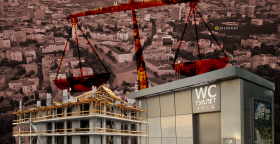 Дело о махинациях будет рассматриваться в суде. Фото Коллаж "Телеграфа"