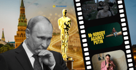 Путин начал подготовку к третьей мировой сразу же после полномасштабного вторжения в Украину