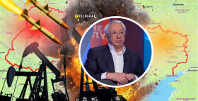 Алексей Кучеренко