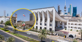 Власти сделали заявление на фоне инцидентов вблизи ядерных объектов соседней страны