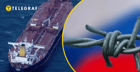 Кому принадлежат танкеры российского теневого флота