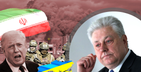 Владимир Ельченко