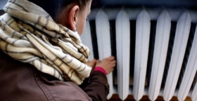 Зима буде тяжкою