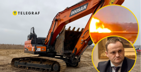 Алексей Кулеба