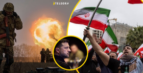 Владимир Зеленский рассказал о попытках завершить войну