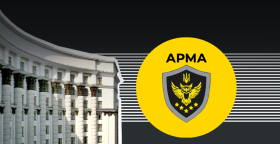 Битва за ресурсы: как Кабмин получит контроль над конкурсами сложных активов АРМА