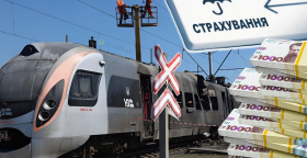 Россия бьет по транспорту: могут ли пассажиры рассчитывать на выплаты