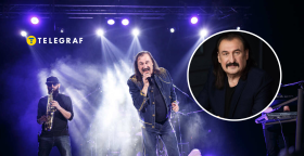 Степан Гига