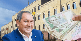 Андрей Райкович