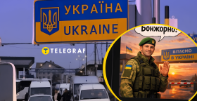 Итальянец стал звездой сети