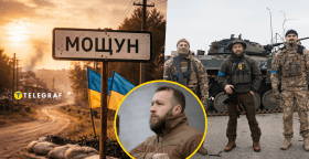 Третий армейский корпус