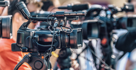 Как в Китае и Египте: Нацсовет ужесточает контроль над онлайн-СМИ