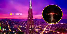 Сан-Франциско