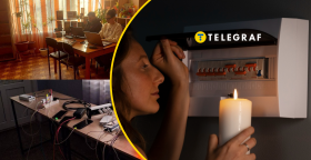 Отключения в Арцизе